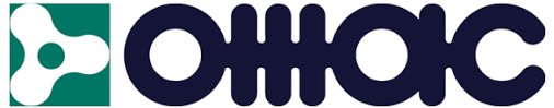 OMAC OMAC - logo - Boyser